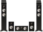 Monitor Audio Bronze 300 7G 7.0 Walnut Házimozi rendszer