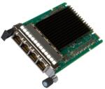 Intel Ethernet Ocp 3 E610-it4/single Bulk (e610it4ocp3m5)