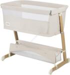 Lionelo Thomi Plus 5 in 1 Beige Sand