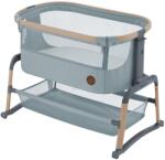 Maxi-Cosi Iora Air Beyond Grey
