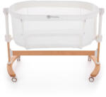 Petite&Mars Glory 2in1