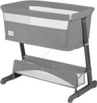 Lionelo Thomi Plus 5 in 1 Grey Concrete