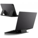 Spigen Suport Spigen LD201-S8 pentru laptop max. 16", Negru Suport laptop