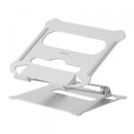 Havit Suport HAVIT H740 pentru laptop 10inch- 17", Argintiu Suport laptop