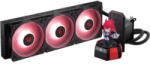 MSI A17 360 ARGB MLG EDITION