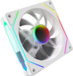 AQIRYS Cetus 6P-12SLI17W-ARGB