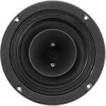 VONYX CCD16 Hangszóró 16 cm 300W RMS - pepita