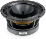 VONYX CCD20 Hangszóró 20 cm 600W RMS - pepita - 98 990 Ft