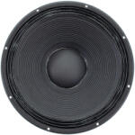 THUNDER PA18-XP4 hangszóró 1200W, 8 Ohm, öntvény kosár (18& - 8243; & - 8211; 46 cm)