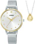 Lorus RG286XX9 karóra