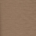 InnoWall Teide 3D falpanel 40x40cm - Adamin (Teide-Adamin) - csempebolt