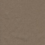 InnoWall Collarada 3D falpanel 60x60cm - Francia krém (Collarada_-_Francia_krem)