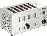Bartscher TS60 Toaster