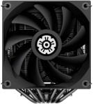 Enermax EMB750-TD60D