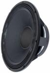 THUNDER PA18-XP5 hangszóró 1400W, 8 Ohm, öntvény kosár (18& - 8243; & - 8211; 46 cm)