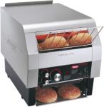 HATCO TQ-800H Toaster