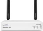 LANCOM Systems UF-60 LTE (55003)