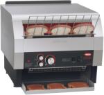 HATCO TQ-1800H Toaster