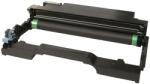 Compatible Pantum DL-425
