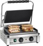 Bartscher Panini-T 1GR