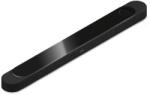 Bose Lifestyle Ultra Soundbar Black (892930-2100)