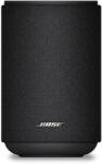 Bose Lifestyle Ultra Speaker Black (894001-2100) Hangfal