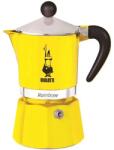 Bialetti Rainbow (3) 4982