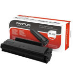 Pantum PA-210