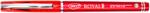 DACO Pix Daco Gel Royal Rosu (6425871043200)