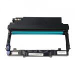 Compatible Pantum DL-5120