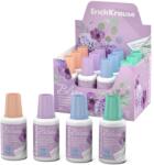 ErichKrause PASTA CORECTOARE ErichKrause PASTEL 61927 CULOARE ALEATORIE (4041485619277)