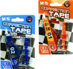M&G BANDA CORECTOARE MG TOP SPEED culoare aleatorie (6941600167684)