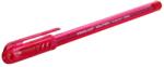 Pensan Pix Pensan My Pen Rosu (8692404223431)