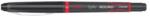 DACO Pix Roller Daco Rolino Px451r (6425871008377)