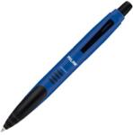 MILAN Pix Milan Compact, Albastru, Automat, 1.0 mm, Negru/Albastru (8411574075066)