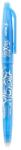 Pilot Pix Roller 0.7 Pilot Albastru Sky (4902505580277)