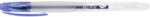DACO Pix Gelatu’ Albastru 0.7 mm DACO (6425871023479)