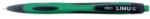 DACO PIX DACO LINU PX254 Verde (6425871009343)