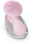 TrueLife BELLE Skin Brush B3 (TLFCMSBB3NNPA)