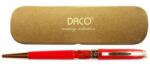 DACO Pix Daco Metalic Px173 Rosu (6425871032853)