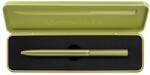Pelikan Pix Ineo Elements Green Oasis In Cutie De Metal Pelikan (4012700822444)