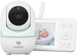 TrueLife NannyCam R4I