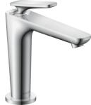 Hansgrohe Citterio C 49040000