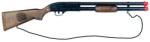GONHER Rifle Falcon (32458)