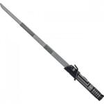 Hasbro Star Wars: Lightsaber Forge Darksaber 55cm (F11695X0)