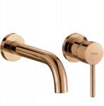 Rea Lungo B7997