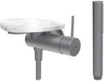 Laufen Ada HF506755505060