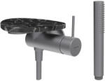 Laufen Ada HF506755506060