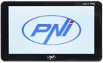PNI L810 PRO GPS