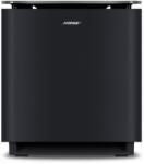 Bose Lifestyle Ultra Subwoofer Black (893955-2100)